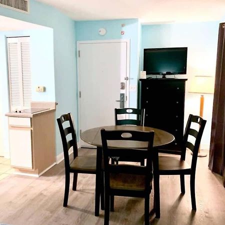 *Wonderful Amenities*Queen Beds * Pools & More*C50 Myrtle Beach Kültér fotó