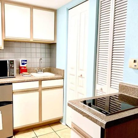 *Wonderful Amenities*Queen Beds * Pools & More*C50 Myrtle Beach Kültér fotó