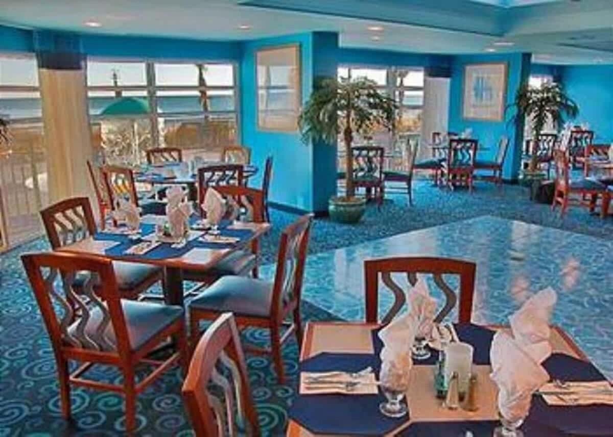 *Wonderful Amenities*Queen Beds * Pools & More*C50 Myrtle Beach Kültér fotó