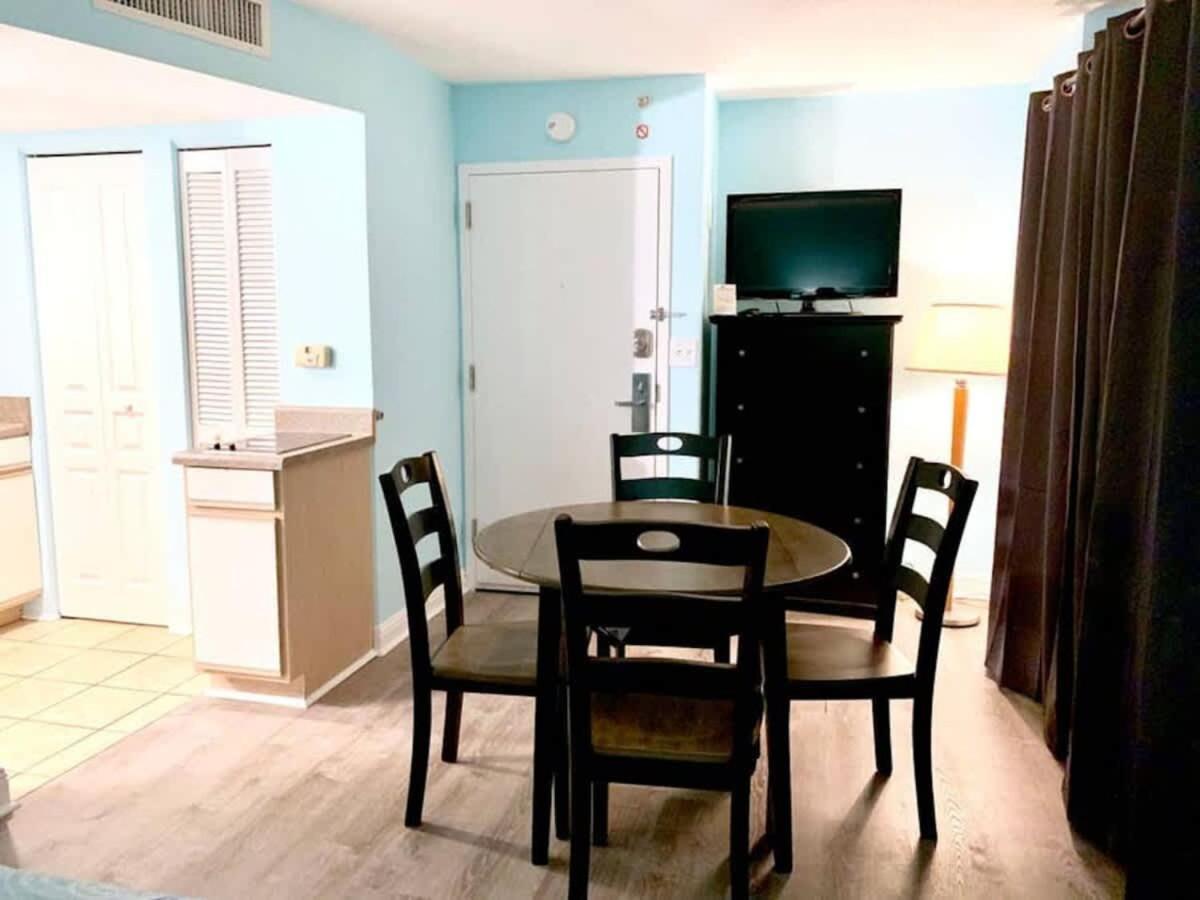 *Wonderful Amenities*Queen Beds * Pools & More*C50 Myrtle Beach Kültér fotó