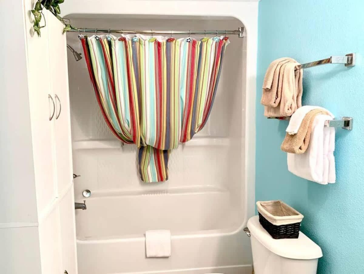 *Wonderful Amenities*Queen Beds * Pools & More*C50 Myrtle Beach Kültér fotó