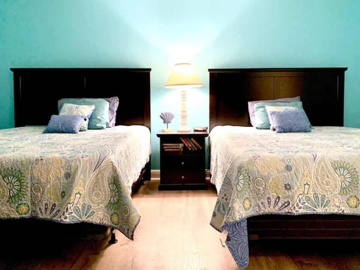 *Wonderful Amenities*Queen Beds * Pools & More*C50 Myrtle Beach Kültér fotó