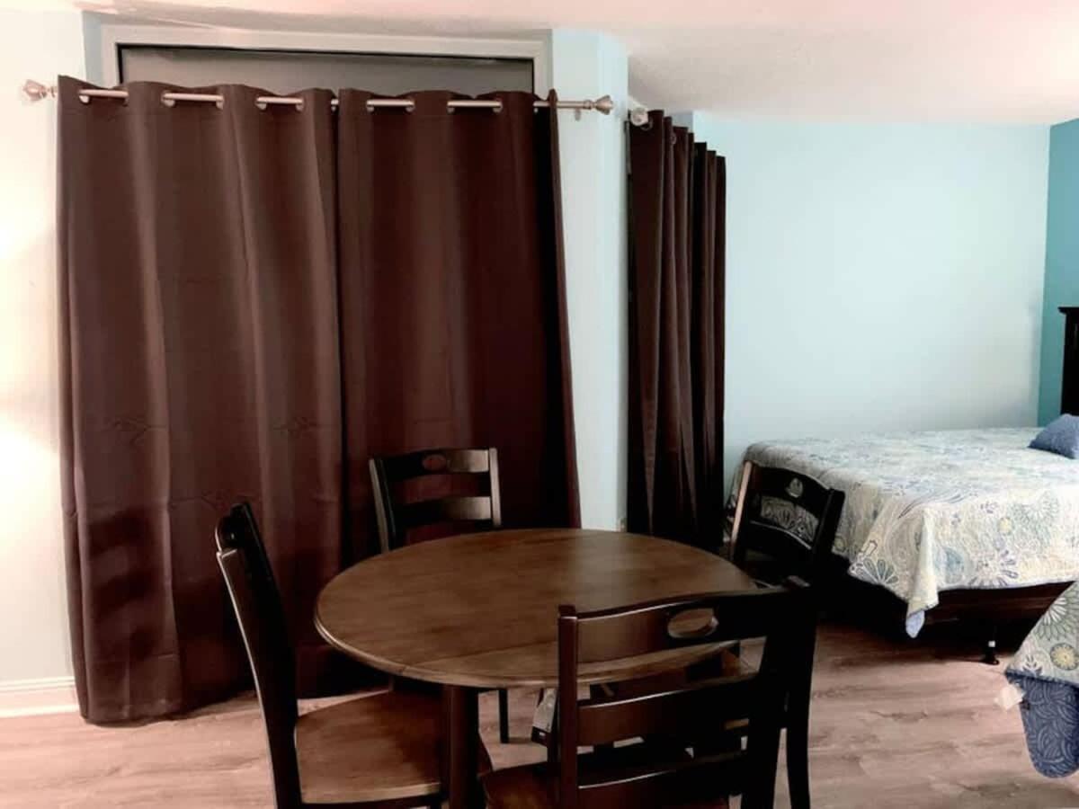 *Wonderful Amenities*Queen Beds * Pools & More*C50 Myrtle Beach Kültér fotó