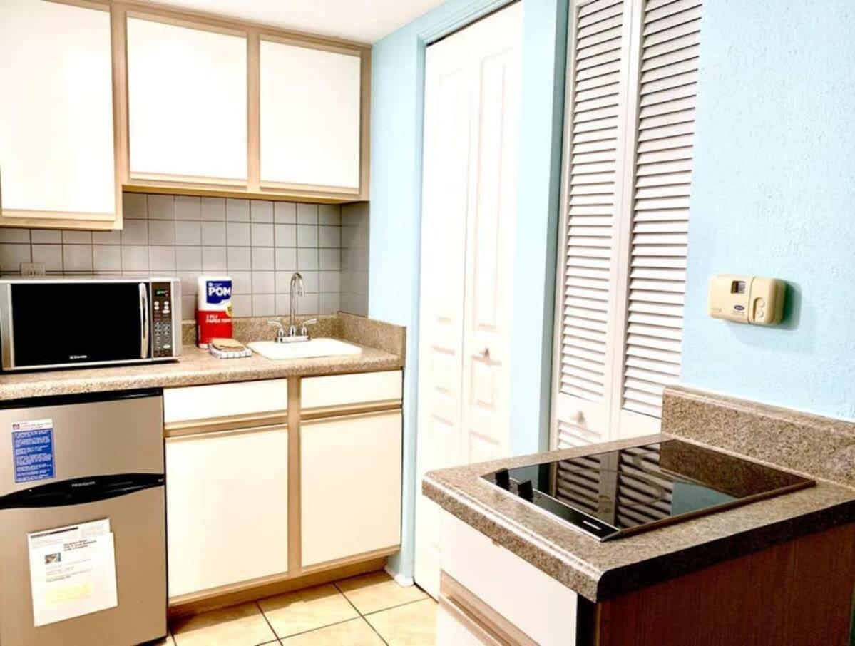 *Wonderful Amenities*Queen Beds * Pools & More*C50 Myrtle Beach Kültér fotó